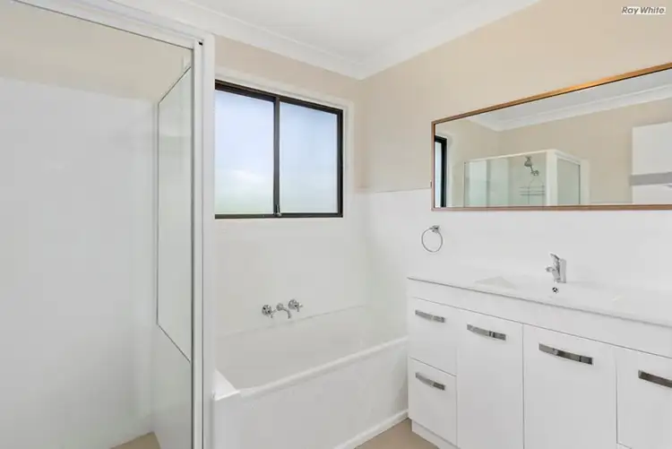 Seventh view of Homely house listing, 6 Tebera Street, Westlake QLD 4074