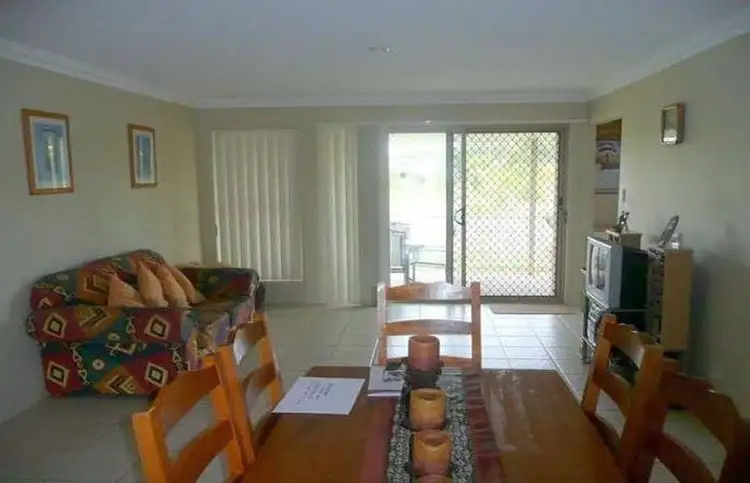 Third view of Homely house listing, 31 Dumaresq Crescent, Murrumba Downs QLD 4503