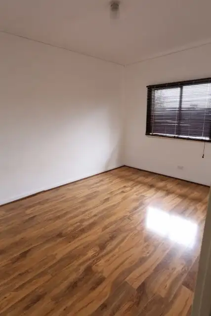 Seventh view of Homely house listing, 11 Redwood Street, Kambalda East WA 6442