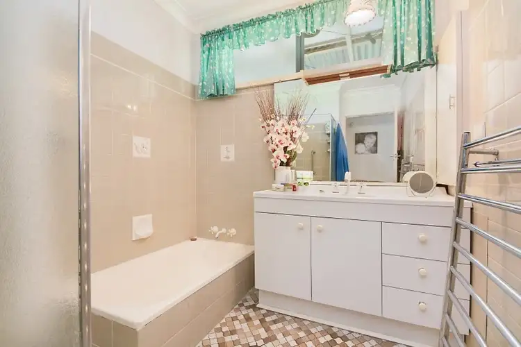 Sixth view of Homely house listing, 237 Wyrallah Road, East Lismore NSW 2480
