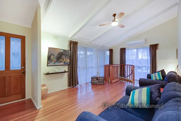 Third view of Homely house listing, 7 Anne Street, Diamond Creek VIC 3089