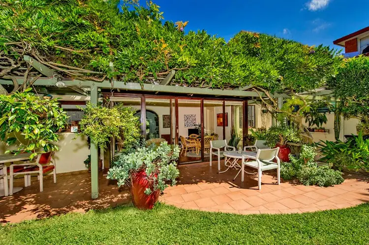 20 Murray Street, Bronte NSW 2024