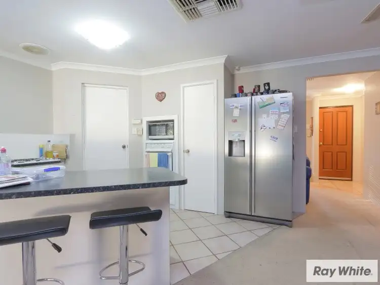 Third view of Homely house listing, 75 Thomas Street, East Cannington WA 6107