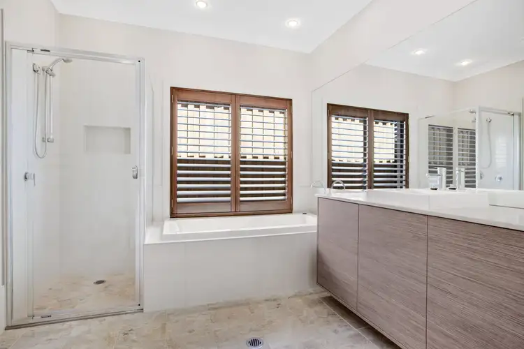 Sixth view of Homely house listing, 13 Redwood Drive, Gillieston Heights NSW 2321