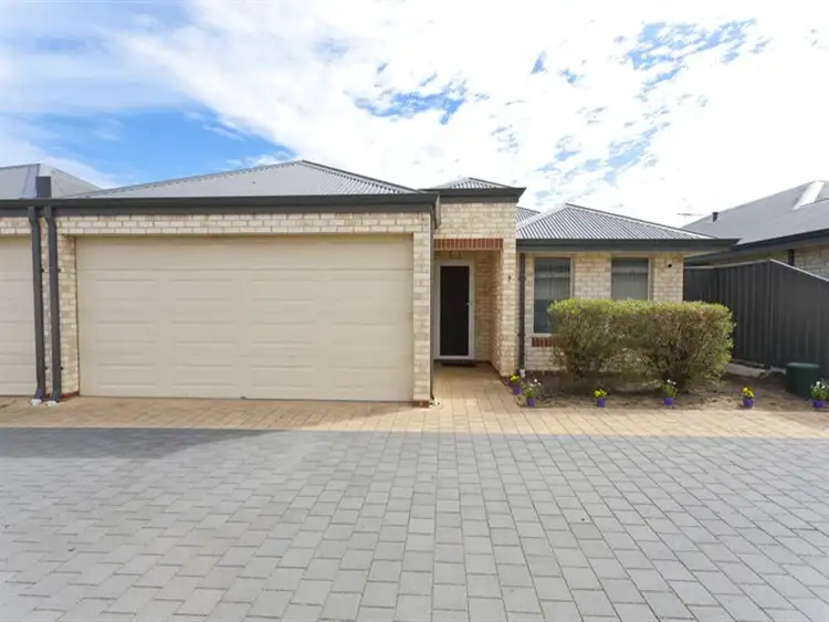 7/174 Homestead Road, Gosnells WA 6110