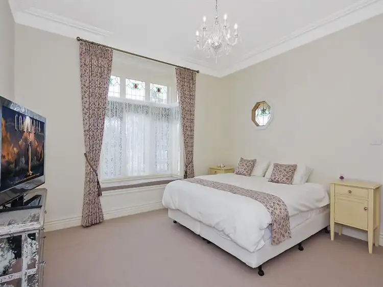 Second view of Homely house listing, 15 Waterway Boulevard, Doreen VIC 3754
