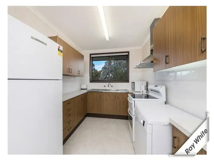 Fourth view of Homely house listing, 12 Trussell Place, Kambah ACT 2902