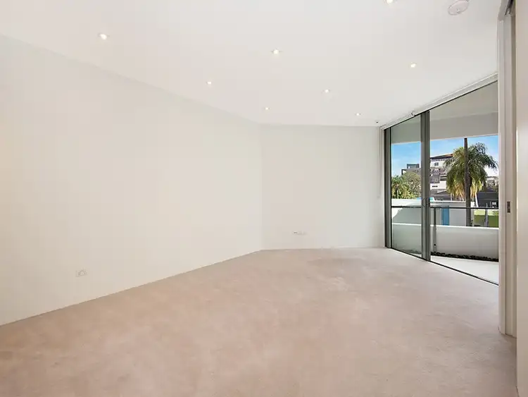 Second view of Homely unit listing, 1106/45 Duncan Street, West End QLD 4101