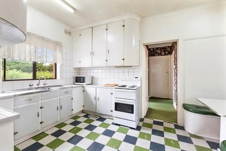 Fourth view of Homely house listing, 20 Lerina Street, Oakleigh East VIC 3166