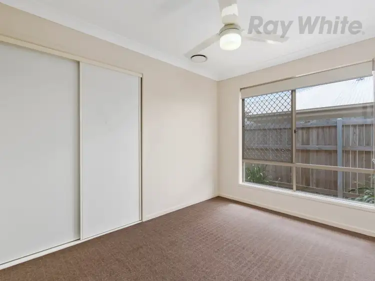 Fifth view of Homely townhouse listing, 11/75 Levington Road, Eight Mile Plains QLD 4113