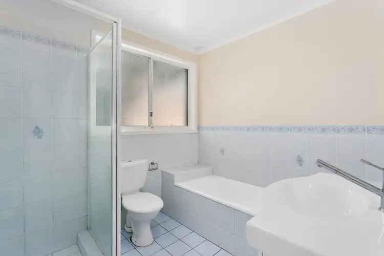 Fifth view of Homely villa listing, 18b Cawdell Drive, Albion Park NSW 2527