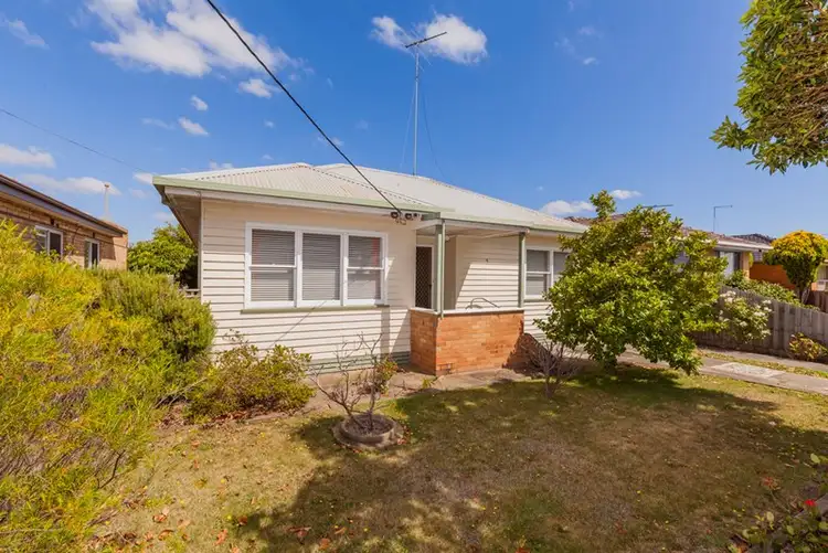 Second view of Homely house listing, 9 McClelland Street, Bell Park VIC 3215