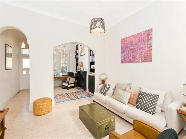 Fourth view of Homely house listing, 166 Birrell Street, Bondi Junction NSW 2022