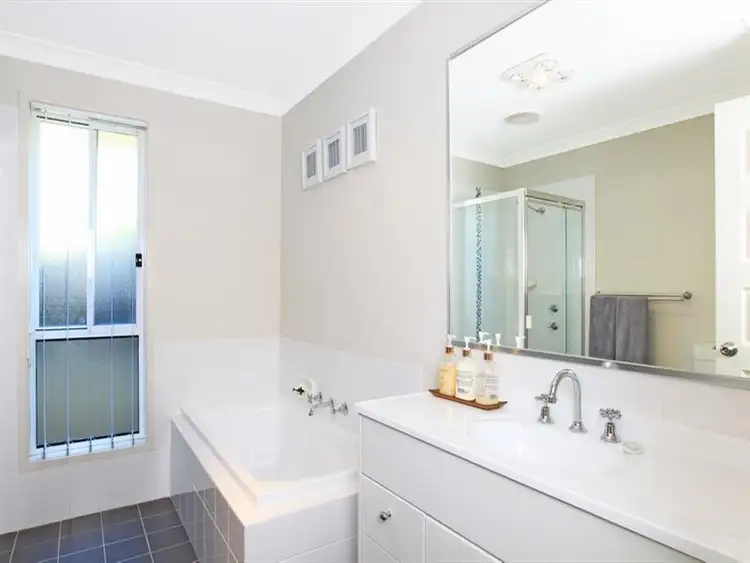 Seventh view of Homely house listing, 34 Mintbush Crescent, Worrigee NSW 2540