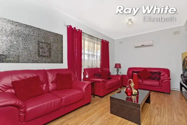 Second view of Homely house listing, 24 Enterprise Road, Elizabeth East SA 5112