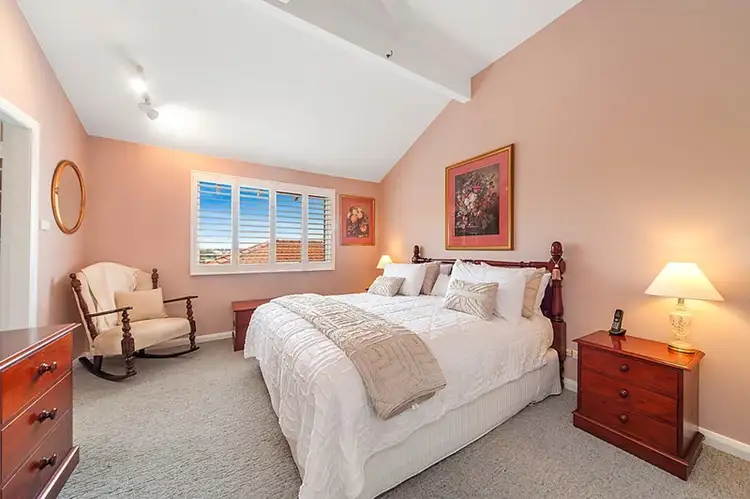 Seventh view of Homely house listing, 46 Ross Street, Gladesville NSW 2111