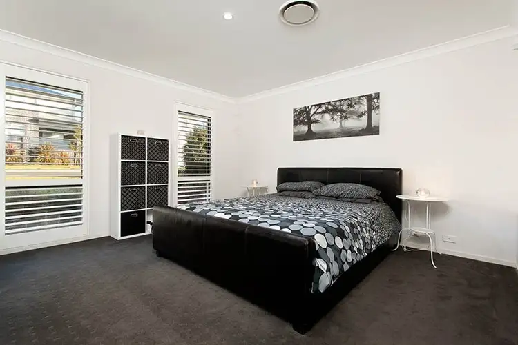 Seventh view of Homely house listing, 7 Huntingdale Close, Shell Cove NSW 2529
