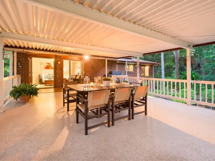 Third view of Homely house listing, 10 Lasandra Court, Shailer Park QLD 4128