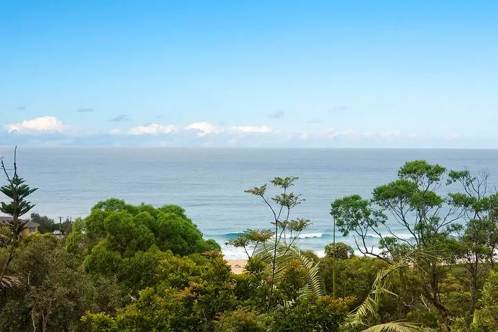 32C The Drive, Stanwell Park NSW 2508