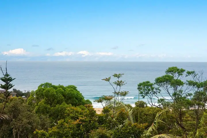 Main view of Homely land listing, 32C The Drive, Stanwell Park NSW 2508