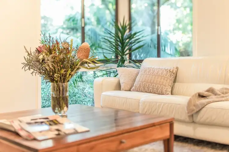 Sixth view of Homely house listing, 57 Duff Street, Turramurra NSW 2074