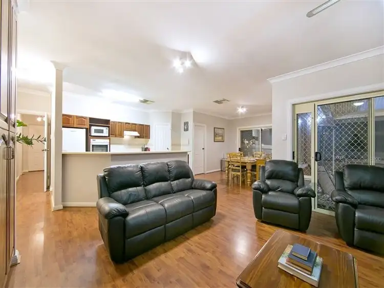 Fifth view of Homely house listing, 97 Murray Road, Hewett SA 5118