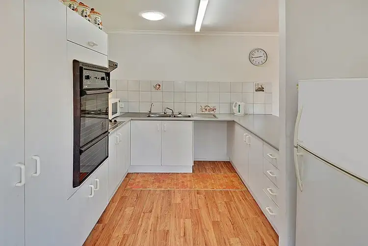 Fourth view of Homely house listing, 12 Lawley Street, Dicky Beach QLD 4551