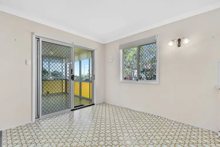 Fourth view of Homely house listing, 45 Wonga Street, Scarness QLD 4655