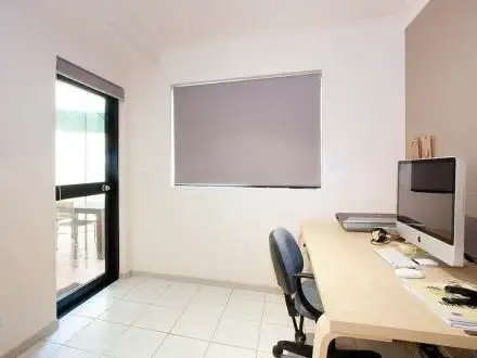 Sixth view of Homely apartment listing, E9/1 Great Hall Drive, Miami QLD 4220