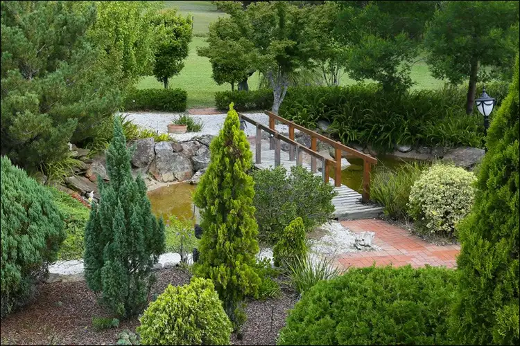 Seventh view of Homely house listing, 33 Volunteer Road, Kenthurst NSW 2156