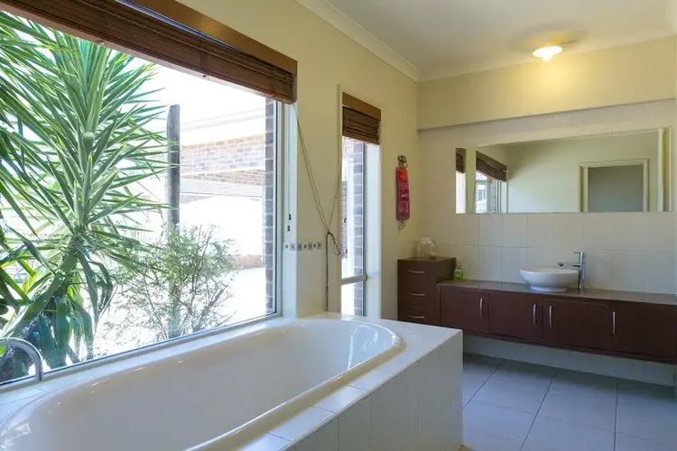 Seventh view of Homely house listing, 47 Brentwood Boulevard, Strathfieldsaye VIC 3551