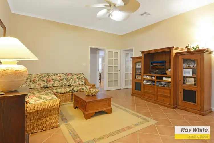 Sixth view of Homely house listing, 28 Bellport Parade, Mindarie WA 6030