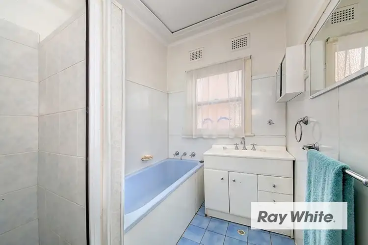 Seventh view of Homely house listing, 214 Nottinghill Road, Regents Park NSW 2143
