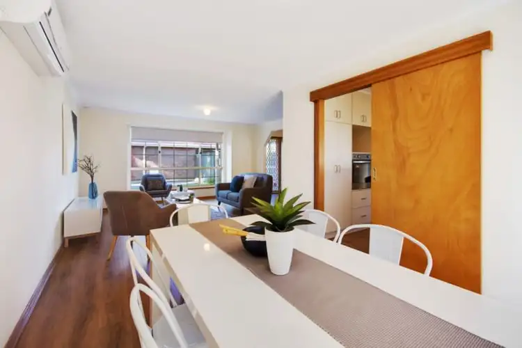 Seventh view of Homely house listing, 3/9 Herbert Road, West Croydon SA 5008