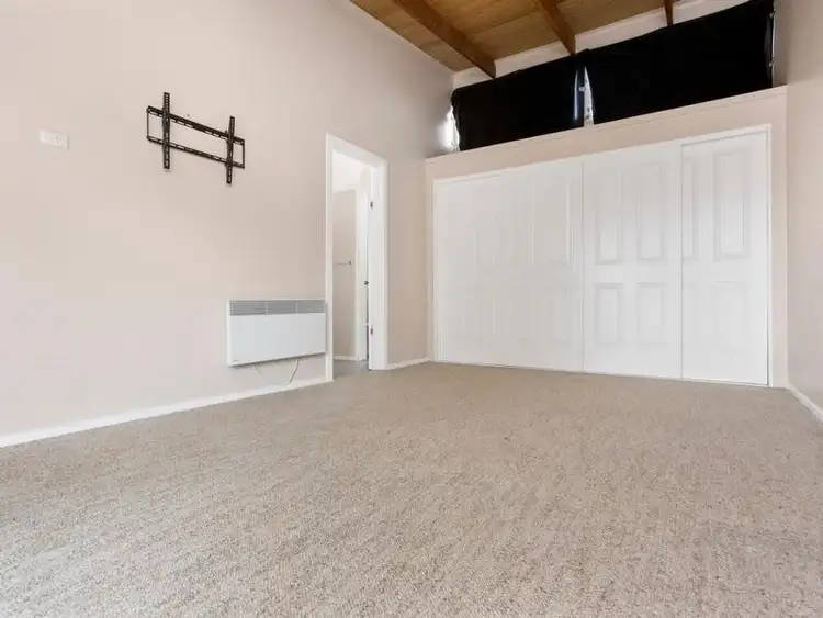 Seventh view of Homely house listing, 7 Mitchell Street, Cobden VIC 3266