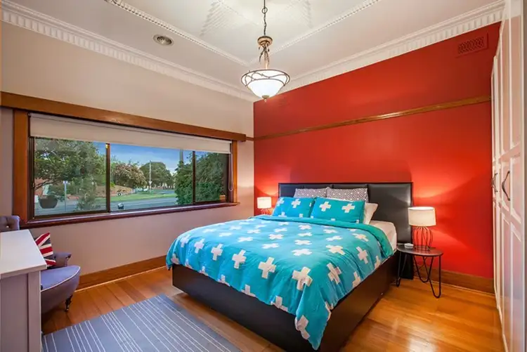 Seventh view of Homely house listing, 1 Mendip Road, Reservoir VIC 3073
