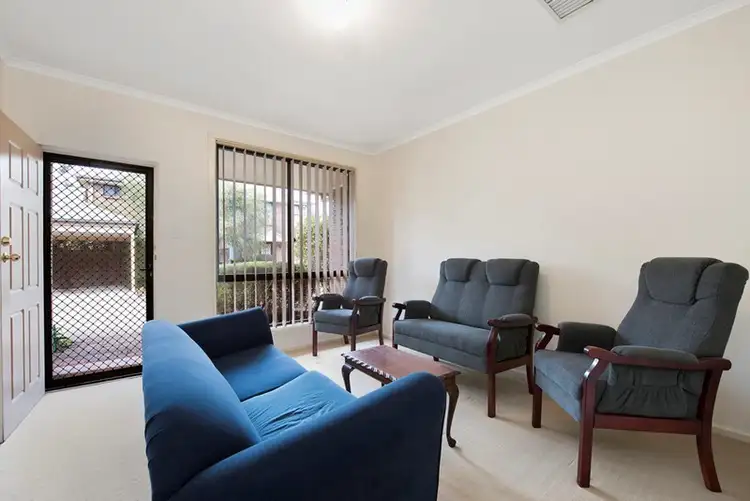 Fifth view of Homely unit listing, 1/200 Payneham Road, Evandale SA 5069