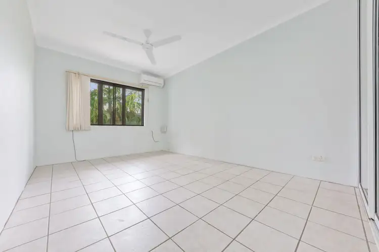Sixth view of Homely townhouse listing, 4/10 Banyan Street, Fannie Bay NT 820
