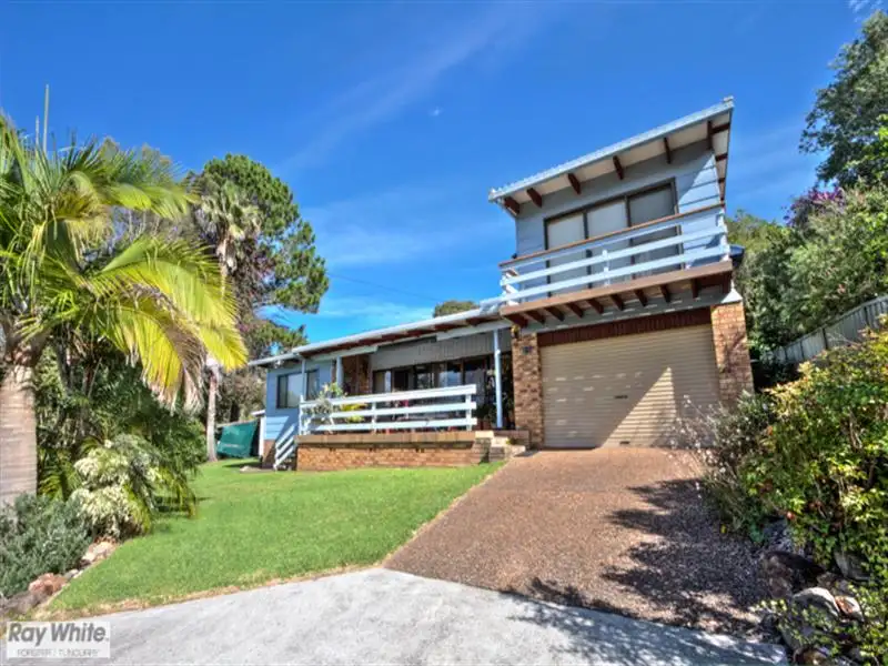 Main view of Homely house listing, Address available on request