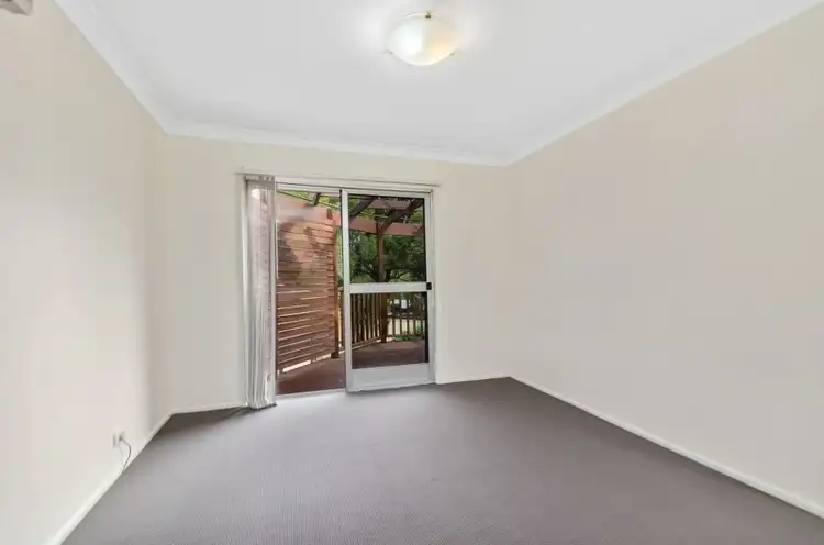Third view of Homely house listing, 7 Cannon Street, Dapto NSW 2530