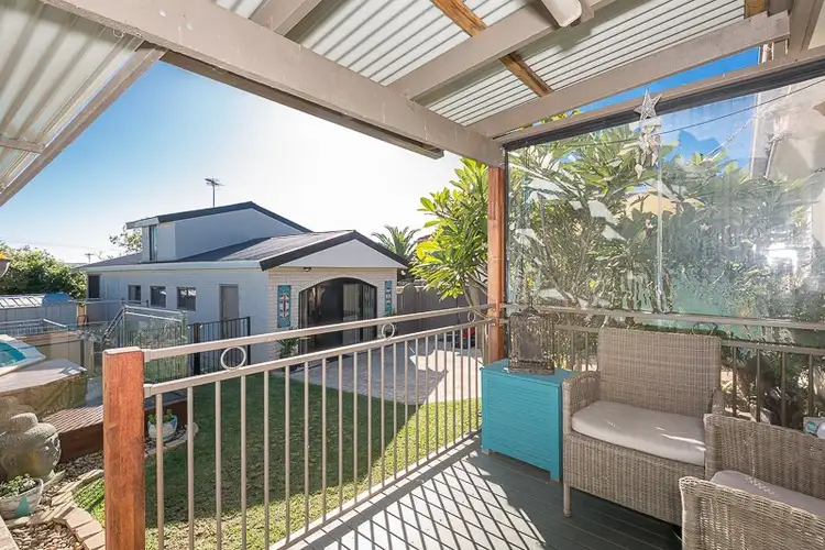 Seventh view of Homely house listing, 1 Beaton Street, Lake Illawarra NSW 2528