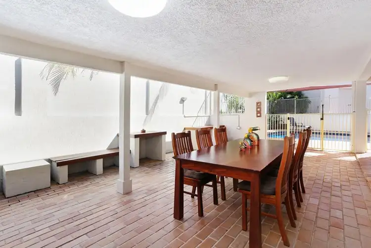 Seventh view of Homely house listing, 12 Fairview Place, Bridgeman Downs QLD 4035