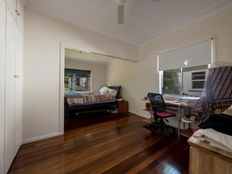 Seventh view of Homely house listing, 14 Cadboll Street, Lismore Heights NSW 2480
