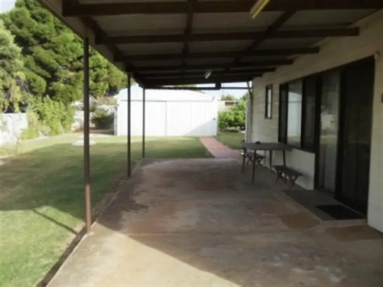 Fifth view of Homely house listing, 6 Hogarth Street, Ardrossan SA 5571