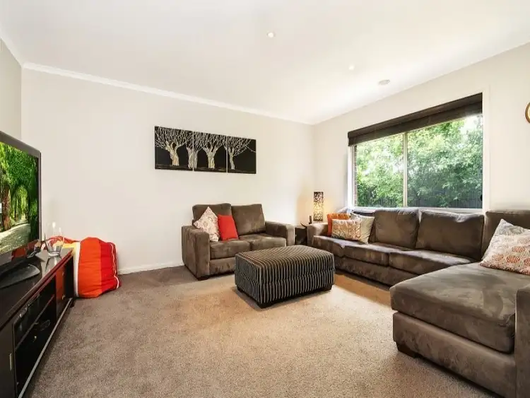 Sixth view of Homely house listing, 20 Jean Place, Grovedale VIC 3216