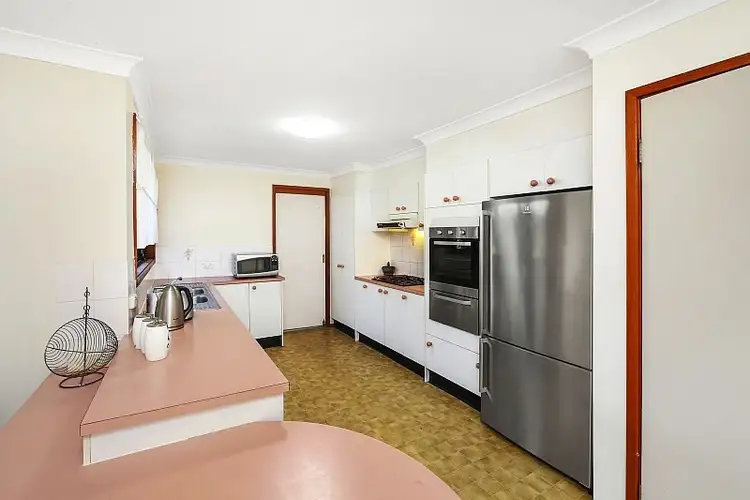 Sixth view of Homely house listing, 9 Thomas Walker Drive, Chittaway Bay NSW 2261
