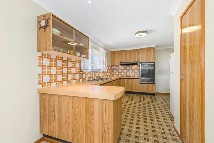 Sixth view of Homely house listing, 3 Somerset Avenue, Banora Point NSW 2486