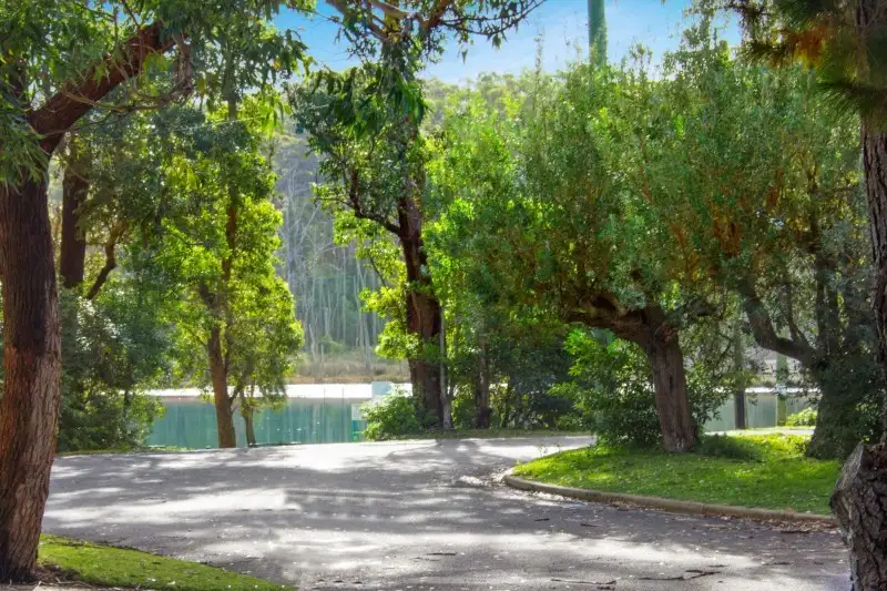Main view of Homely land listing, 3 First Street, South Durras NSW 2536