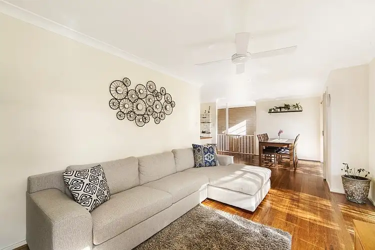 14/219 Brisbane Water Drive, Point Clare NSW 2250