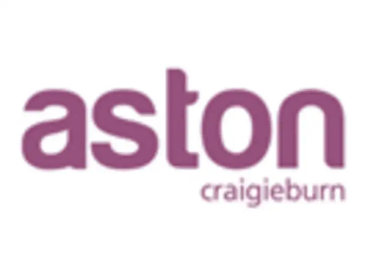 Seventh view of Homely unit listing, 2/9 Natural Drive, Craigieburn VIC 3064